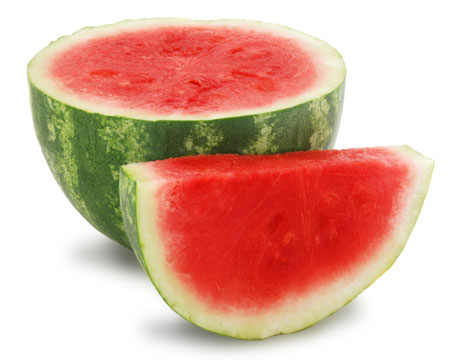 watermelon-october-poll